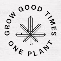 One Plant - Tallahassee Hub